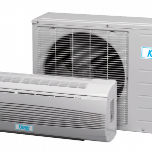 keep-right-ac
